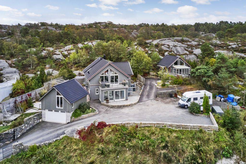 Stenläggning kullersten & Markarbeten. Torslanda Göteborg