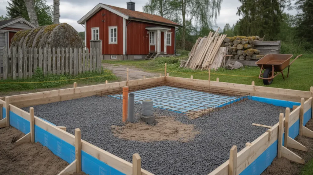 bygga attefallshus regler anm lan kostnad och r tt grund s undviker du fallgropar