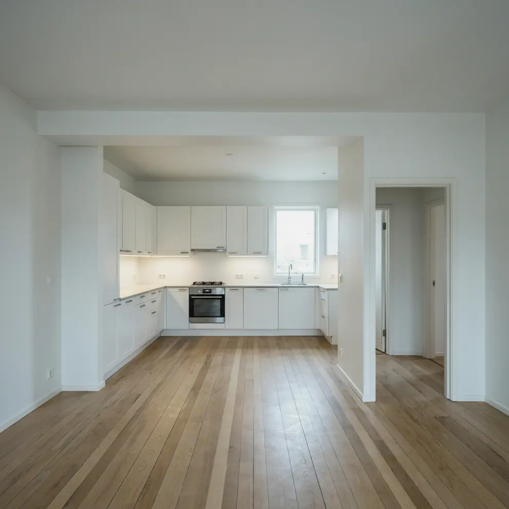 ombyggnad renovering hisings backa goteborg